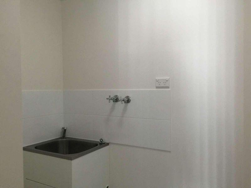 2/48 Coogera Street, Morayfield QLD 4506