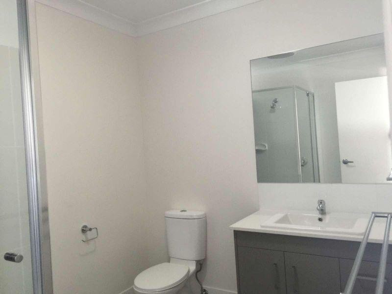 2/48 Coogera Street, Morayfield QLD 4506