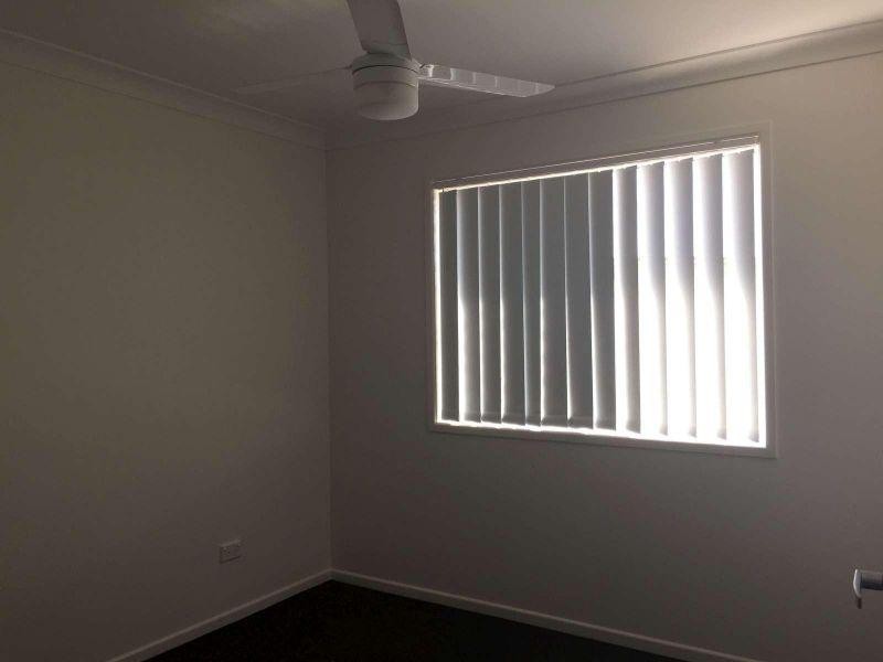 2/48 Coogera Street, Morayfield QLD 4506