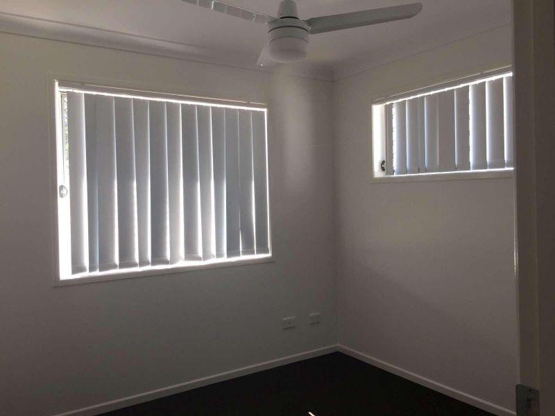 2/48 Coogera Street, Morayfield QLD 4506