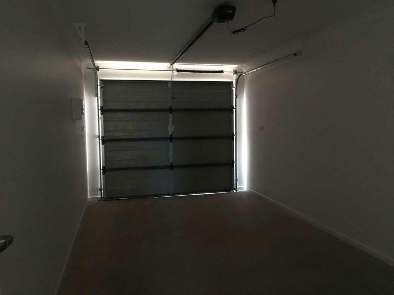 2/48 Coogera Street, Morayfield QLD 4506