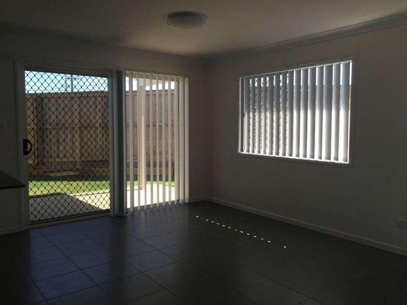 2/48 Coogera Street, Morayfield QLD 4506