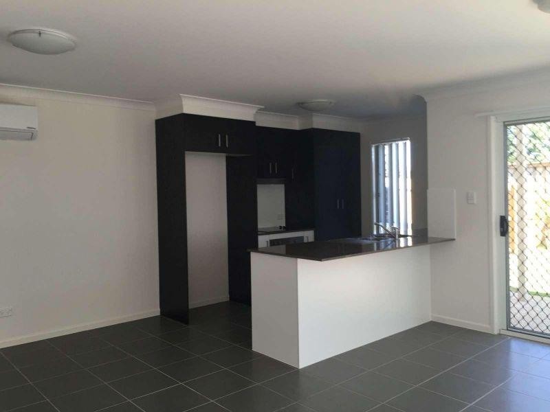 2/48 Coogera Street, Morayfield QLD 4506