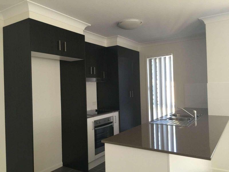 2/48 Coogera Street, Morayfield QLD 4506