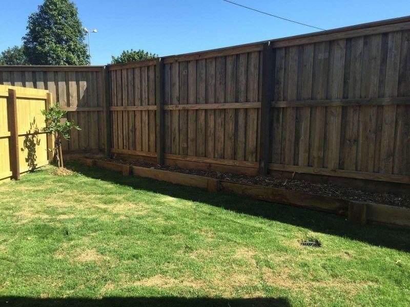 2/48 Coogera Street, Morayfield QLD 4506