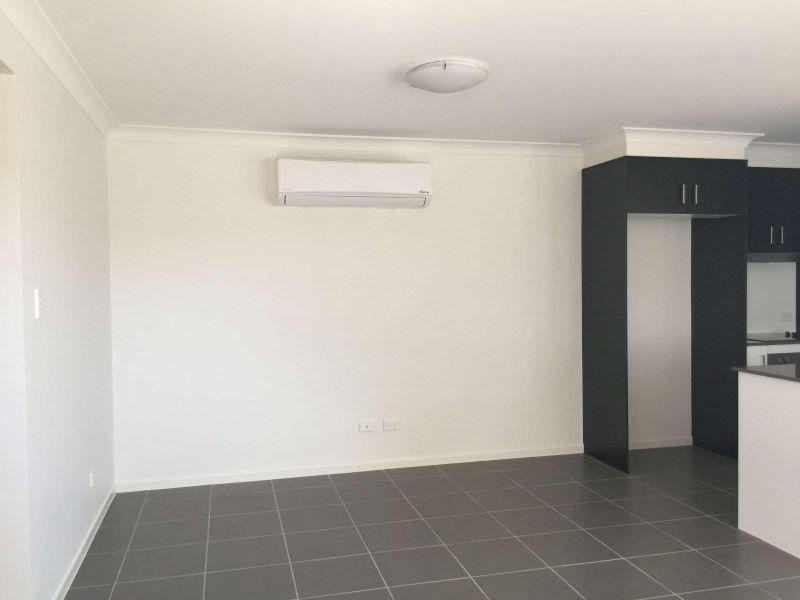 2/48 Coogera Street, Morayfield QLD 4506