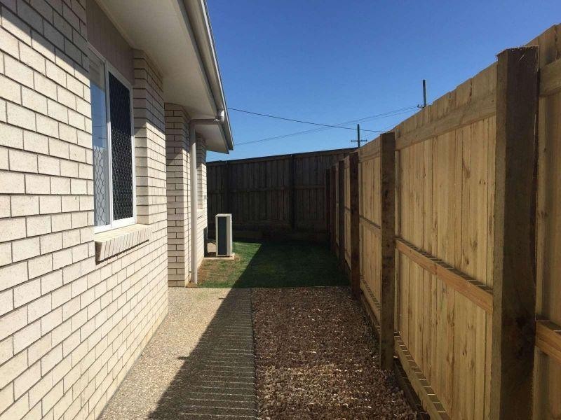 2/48 Coogera Street, Morayfield QLD 4506