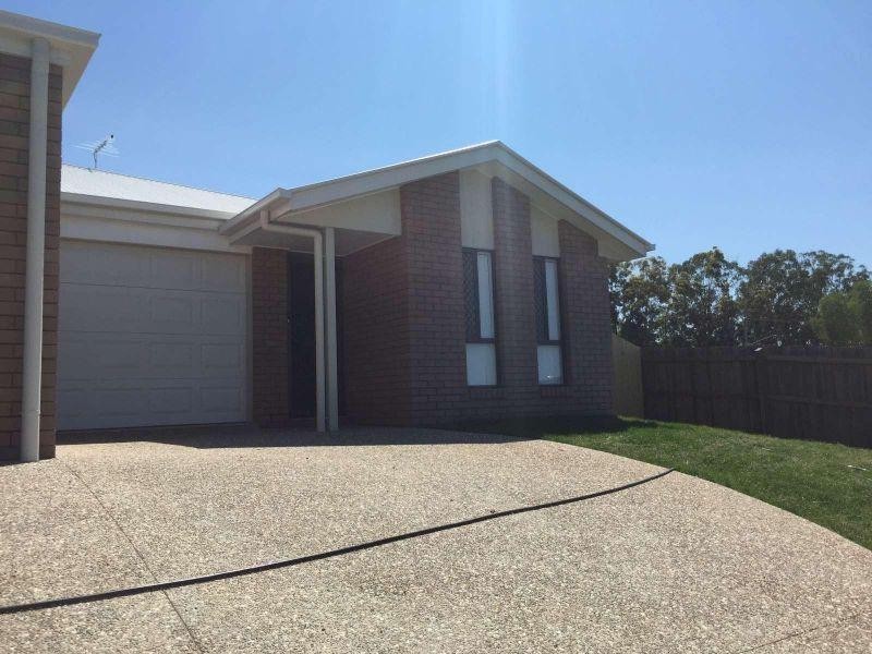 2/36 Coogera Court, Morayfield QLD 4506