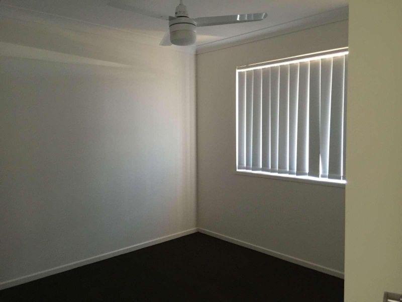 2/36 Coogera Court, Morayfield QLD 4506