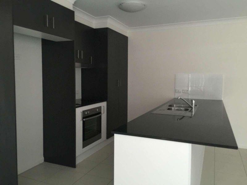 2/36 Coogera Court, Morayfield QLD 4506