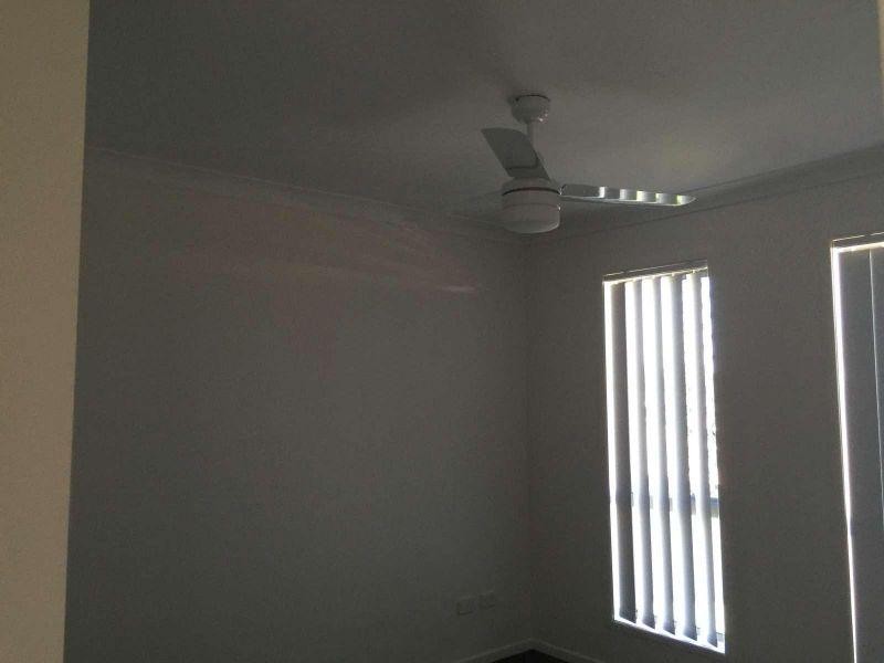 2/36 Coogera Court, Morayfield QLD 4506