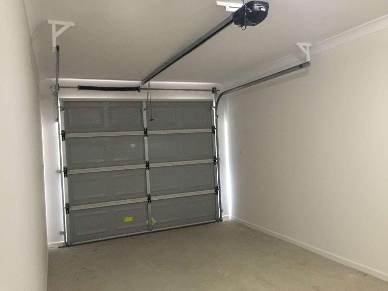 2/36 Coogera Court, Morayfield QLD 4506