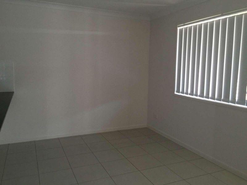 2/36 Coogera Court, Morayfield QLD 4506