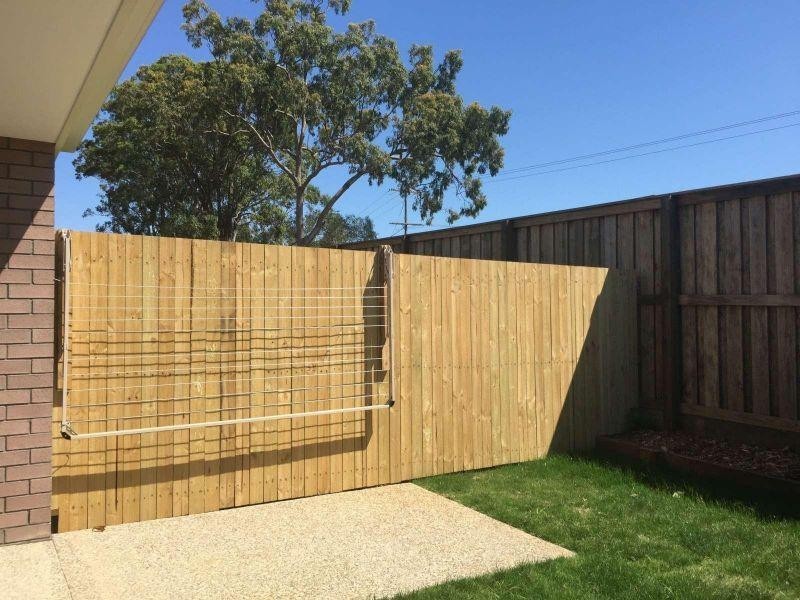 2/36 Coogera Court, Morayfield QLD 4506