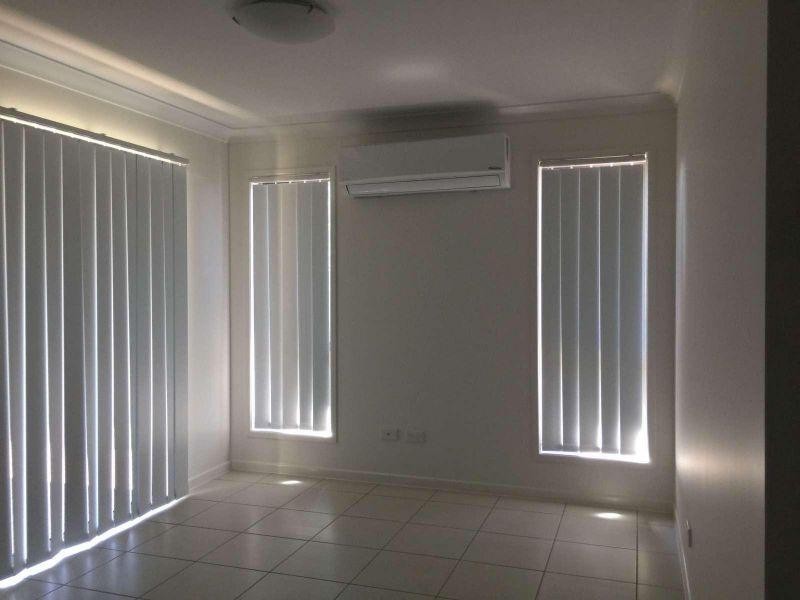 2/36 Coogera Court, Morayfield QLD 4506