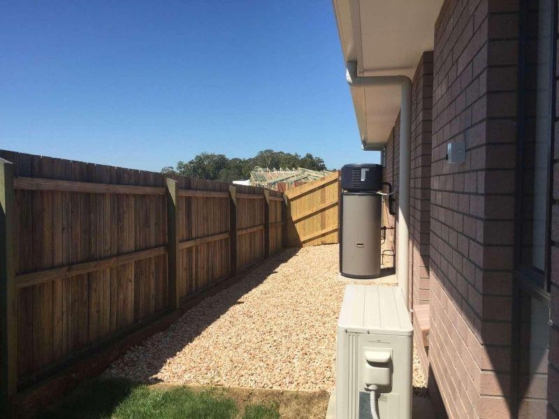 2/36 Coogera Court, Morayfield QLD 4506