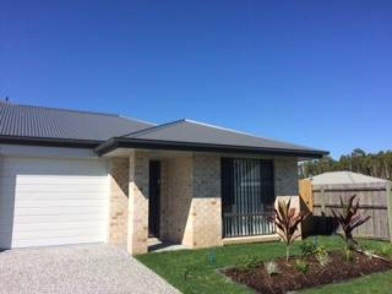 2/11 White Ash Court, Caboolture QLD 4510