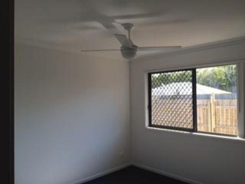 2/11 White Ash Court, Caboolture QLD 4510