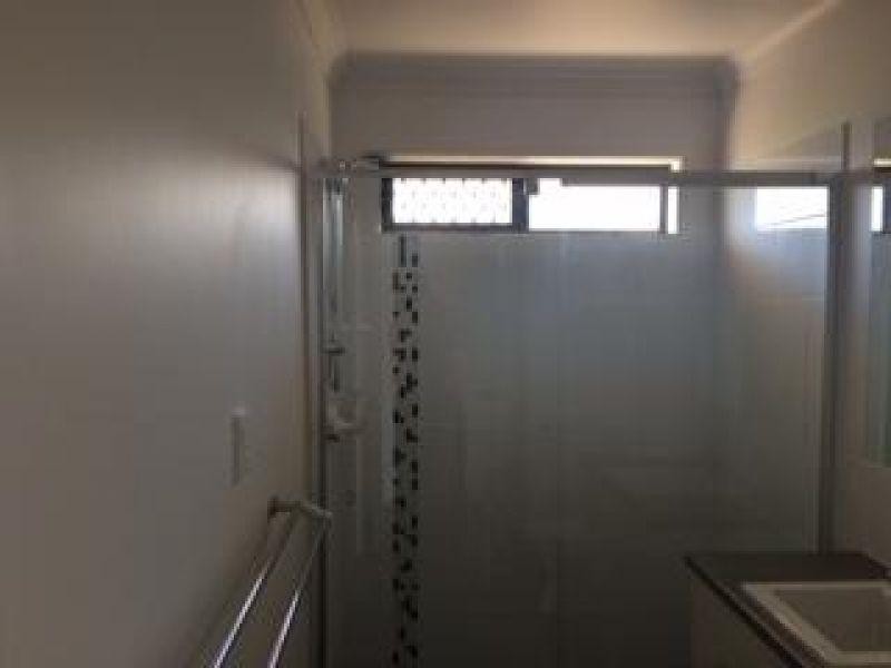 2/11 White Ash Court, Caboolture QLD 4510