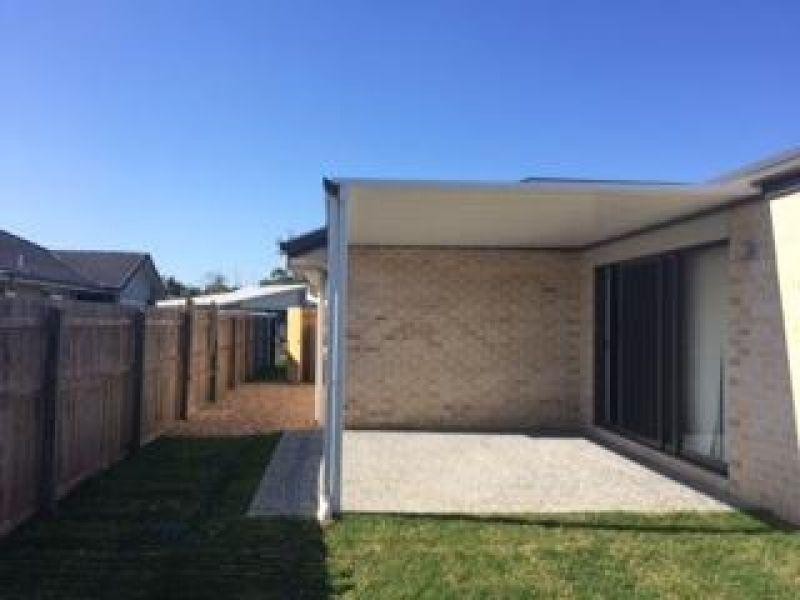 2/11 White Ash Court, Caboolture QLD 4510