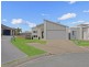 8A Canaipa Court, Rothwell QLD 4022