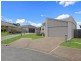 8A Canaipa Court, Rothwell QLD 4022
