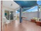 8A Canaipa Court, Rothwell QLD 4022