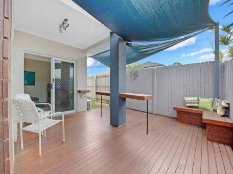 8A Canaipa Court, Rothwell QLD 4022