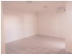 8A Canaipa Court, Rothwell QLD 4022