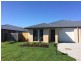 1/11 White Ash Court, Caboolture QLD 4510
