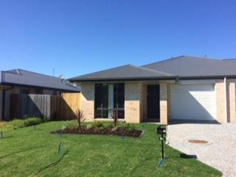 1/11 White Ash Court, Caboolture QLD 4510