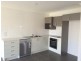 1/11 White Ash Court, Caboolture QLD 4510