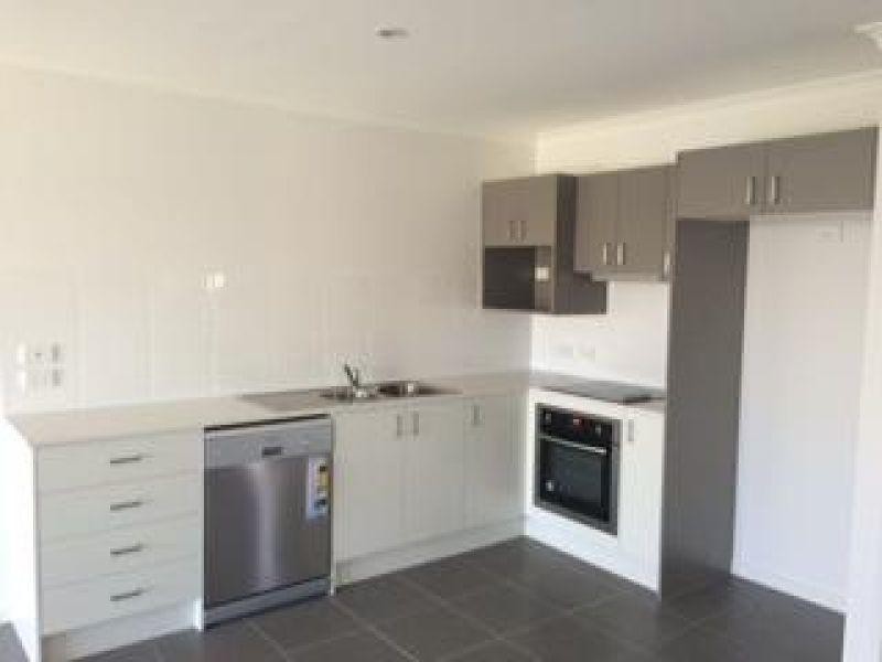 1/11 White Ash Court, Caboolture QLD 4510