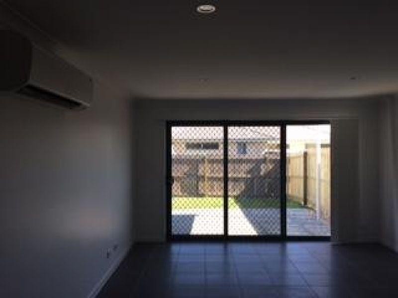 1/11 White Ash Court, Caboolture QLD 4510