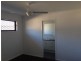 1/11 White Ash Court, Caboolture QLD 4510