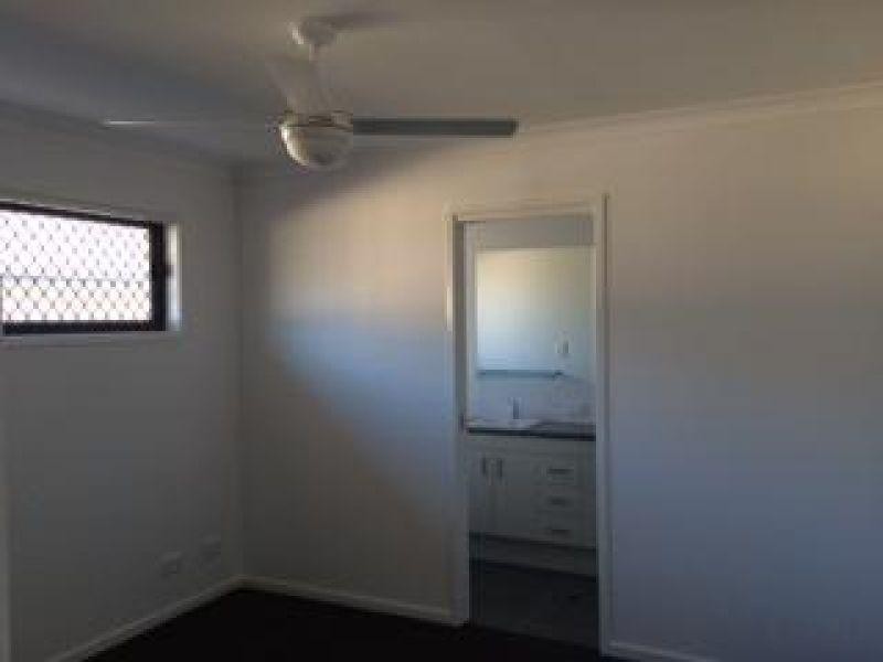 1/11 White Ash Court, Caboolture QLD 4510