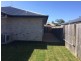 1/11 White Ash Court, Caboolture QLD 4510