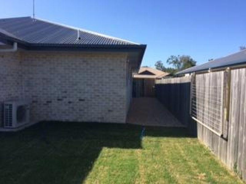 1/11 White Ash Court, Caboolture QLD 4510