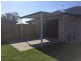 1/11 White Ash Court, Caboolture QLD 4510