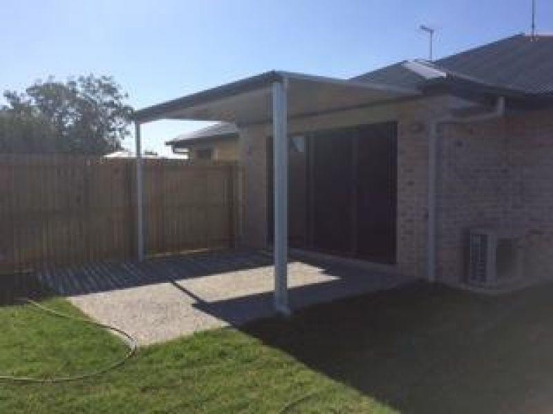 1/11 White Ash Court, Caboolture QLD 4510
