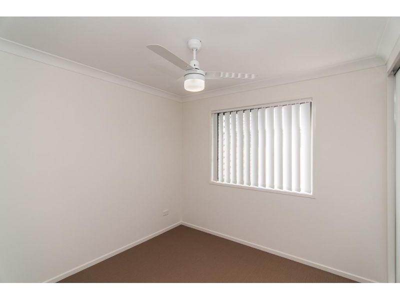 2/25 Coogera Court, Morayfield QLD 4506