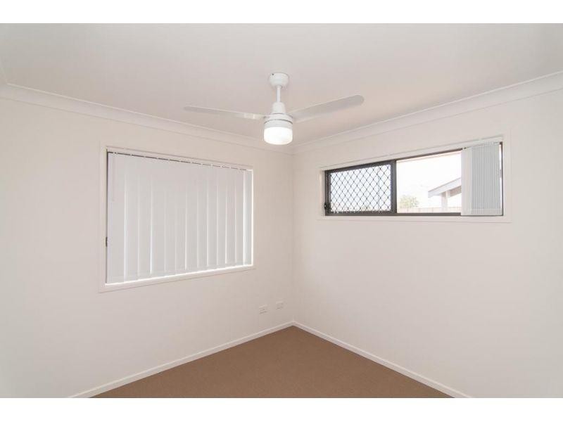 2/25 Coogera Court, Morayfield QLD 4506