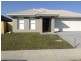 9 Timbury Street, Mango Hill QLD 4509