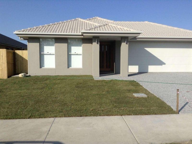 9 Timbury Street, Mango Hill QLD 4509