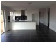 9 Timbury Street, Mango Hill QLD 4509