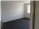 9 Timbury Street, Mango Hill QLD 4509
