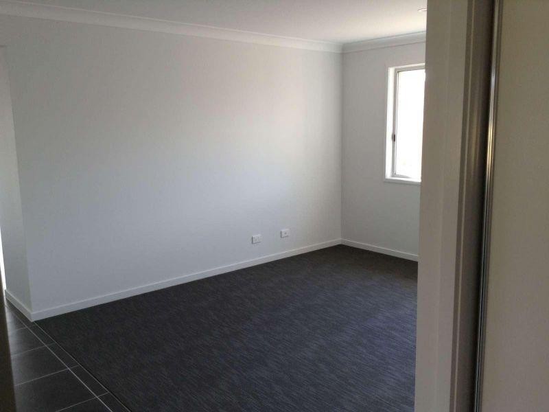 9 Timbury Street, Mango Hill QLD 4509