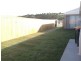 9 Timbury Street, Mango Hill QLD 4509