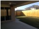 9 Timbury Street, Mango Hill QLD 4509
