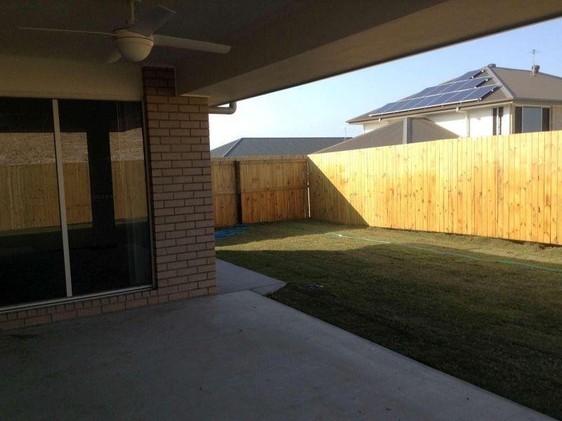 9 Timbury Street, Mango Hill QLD 4509